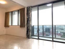 Echelon (D3), Condominium #458864481